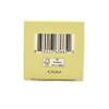 CROWN AFFAIR The Mini Leave-In Conditioner Cream 1.7 oz | Lightweight Hydrating Anti-Frizz Cream for Dry, Fine & Damaged Hair | Curl Enhancing, Heat Protectant, Vegan & Cruelty-Free view 4