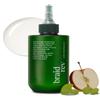 Bephor Braid Rev Scalp Cleansing Toner, Toner Pad, Sleeping Oil Balm Set, Scalp Treatment for Itchy Hair, Nourishing for Dry Scalp, Moisturizing Braid, Detoxify, Travel Kit view 2