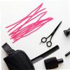 ASAKKURA 20pcs Spiral Hair Perm Rods Hair Curlers Easy Use Cold for Diy Styling Comfortable Grip for Home and Salon Use view 3