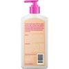 b.tan Dark Self Tanner Lotion | Glow Your Own Way, 1 Hour Express - Daily Quick Sunless Tanning Cream, Best Natural Bronze, Hydrating Vitamin C, Face & Body, No Fake Tan Smell, 8 Fl Oz view 2