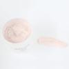 DOLCE GLOW Drying Powder for Body - Jar (2.6oz/ 75g) view 2