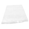 MAJORMENCH 320pcs Disposable Foot Soaking Tub Liners for Spa Home Use Convenient Pedicure Bags for Comfortable Foot Bath Experience view 1
