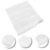 MAJORMENCH 320pcs Disposable Foot Soaking Tub Liners for Spa Home Use Convenient Pedicure Bags for Comfortable Foot Bath Experience view 3