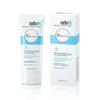 Abh+ SNUATO Cream 200ml / 6.76 fl. oz. - moisturizing film on dry skin making healthy skin barrier, Korean Skin Care view 1