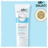 Abh+ SNUATO Cream 200ml / 6.76 fl. oz. - moisturizing film on dry skin making healthy skin barrier, Korean Skin Care view 2