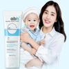 Abh+ SNUATO Cream 200ml / 6.76 fl. oz. - moisturizing film on dry skin making healthy skin barrier, Korean Skin Care view 3