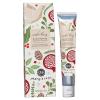 Mangiacotti Hand Repair Cream  Shea Butter & Chamomile, Fast-Absorbing Moisturizer for Dry Hands, Made in USA, 1.8 oz, Winter Berry view 1
