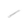 100PCS HUBY340 Ultra-Clean Industrial Swabs - Static-Free Paper Stem Optical Wipes for Electronics & Precision Cleaning (CA-002) view 1