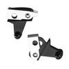 Titistpy Hair Clipper Power Switch for WAHL Magic Clip, 5-Star Series 8148 8591 Clipper view 1