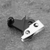 Titistpy Hair Clipper Power Switch for WAHL Magic Clip, 5-Star Series 8148 8591 Clipper view 2