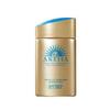 ANESSA Sunscreen Perfect UV Skin Care Milk N SPF50+PA++++60ml view 1