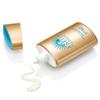 ANESSA Sunscreen Perfect UV Skin Care Milk N SPF50+PA++++60ml view 2