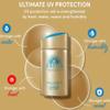 ANESSA Sunscreen Perfect UV Skin Care Milk N SPF50+PA++++60ml view 3