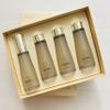 Hydrating Facial Essence Mist Set With Cytosis For Smooth, Soft Skin (Special Set 4pcs X 60ml) view 2