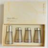 Hydrating Facial Essence Mist Set With Cytosis For Smooth, Soft Skin (Special Set 4pcs X 60ml) view 3