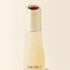 Hydrating Facial Essence Mist Set With Cytosis For Smooth, Soft Skin (Special Set 4pcs X 60ml) view 4
