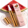 Beauty Power Nail Oil Cuticle Pen, Watermelon view 1