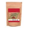 TV Ubtan Powder(Rose Flavor) Instant product-60g view 1