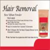 TV Ubtan Powder(Rose Flavor) Instant product-60g view 2