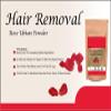TV Ubtan Powder(Rose Flavor) Instant product-60g view 3