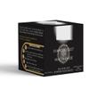TV Advance Diamond Bleach For Face | 1st Dermatologically Tested No-Itching Gentle Bleach For Women | Enriched With Diamond Dust & Niacinamide | With Pre Cream & Post Serum | 360g view 2