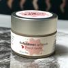 Exfoli8me Lip Scrub (.50oz, French Vanilla) view 1