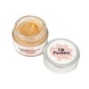 Exfoli8me Lip Scrub (.50oz, French Vanilla) view 2