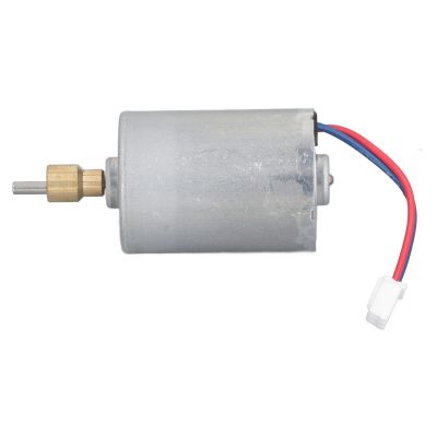 Brushless Motor Replacement for 870 880 810 825 802G 673N Hair Clippers Speed, Durably Metal Construction, Engineering for Smoothness Trimming