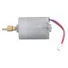 Brushless Motor Replacement for 870 880 810 825 802G 673N Hair Clippers Speed, Durably Metal Construction, Engineering for Smoothness Trimming view 1