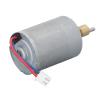 Brushless Motor Replacement for 870 880 810 825 802G 673N Hair Clippers Speed, Durably Metal Construction, Engineering for Smoothness Trimming view 2