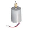 Brushless Motor Replacement for 870 880 810 825 802G 673N Hair Clippers Speed, Durably Metal Construction, Engineering for Smoothness Trimming view 4