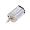 1Pcs 2.4V 3.7V FF-270 DC Small electronic starter DIY Automatic Hair Clipper Shaver Razor electronic starter RSHVOBRRS view 4