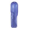 Blue Hair Clippers Housing Protective Back Cover for 8148 Cordless view 1