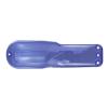 Blue Hair Clippers Housing Protective Back Cover for 8148 Cordless view 2