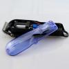 Blue Hair Clippers Housing Protective Back Cover for 8148 Cordless view 3