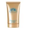 Anessa Perfect UV Skin Care Gel N Sunscreen/UV Fruity Floral Scent, Main Unit 3.1 oz (90 g) view 1