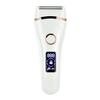 DEARMAMY Hair Eraser for Women Razor Womens Razors for Shaving Trimmer Cutter Portable Water Washable view 1