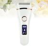 DEARMAMY Hair Eraser for Women Razor Womens Razors for Shaving Trimmer Cutter Portable Water Washable view 2