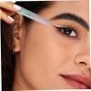 4 In 1 Makeup Pen Multifunctional Makeup Pen with Eyeliner, Lip Liner, Eyebrow Pencil, and Highlighter Portable Travel Easy-To-Apply Pencil 4 In 1 view 2