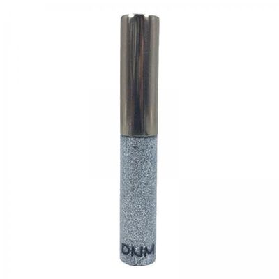 6x R Shimmer Glitteshadow Long Waterproof Sparkling Shadow Glitter Eyeliner Set of 6 Colors Gold Blue Green Dark