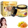 Bee Venom Comprehensive Cream, Professional Bee Venom Skin Treatment Cream, bee Venom All-in-One Cream-50G, Anti-Aging, Hydrating, Natural Ingredients for All Skin Types (1 Bottle) view 1