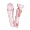 Electric Razors for Women Bikini Trimmer for Women Shaver for Women Private Area Travel Razors for Women Bikini Trimmer Hair Removal Device Bikini Shaver Womens Facial Hair Remover view 1