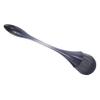 Beavorty Mushroom Head Blush Brush 1 Piece Soft Hair Powder Brush for Makeup for Blush and Bronzer Application Suitable for Travel and Everyday Use view 1