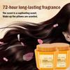 Amino Acid Essence Luxury Nourishing Hair Protein Cream, Bird Nest Amino Acid Hair, Birds Nest AminoAcid Essence Luxury Nourishing Hair Protein Cream for Curly Hair (1000ml) view 3