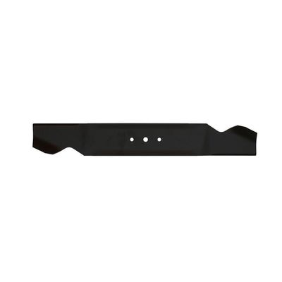 PHUOC LOC THO for Fits Hi-Lift Blades Fits for MTD 490-110-M112 742-0499 742-0499A 742-0508 742-0508A
