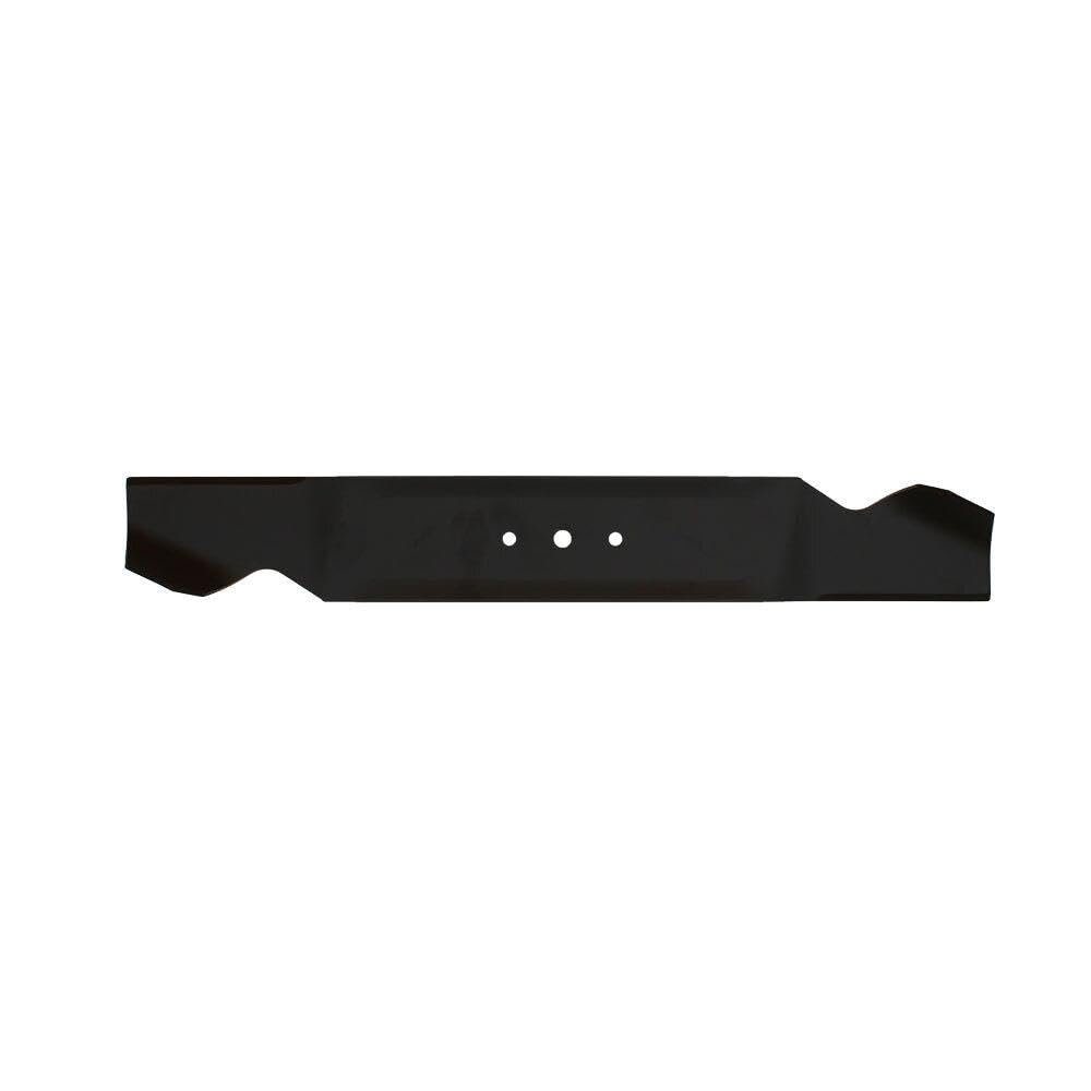 PHUOC LOC THO for Fits Hi-Lift Blades Fits for MTD 490-110-M112 742-0499 742-0499A 742-0508 742-0508A