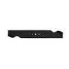 PHUOC LOC THO for Fits Hi-Lift Blades Fits for MTD 490-110-M112 742-0499 742-0499A 742-0508 742-0508A view 1