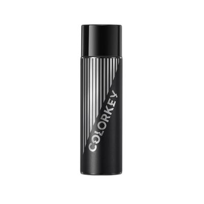 COLORKEY Airy Soft Matte Makeup Setting Spray, Lightweight, Matte Finish, Oil-Control, Long-Lasting, Waterproof, Refreshing, Hydrating (13.8 * 3.5 * 3.5)