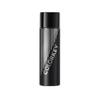 COLORKEY Airy Soft Matte Makeup Setting Spray, Lightweight, Matte Finish, Oil-Control, Long-Lasting, Waterproof, Refreshing, Hydrating (13.8 * 3.5 * 3.5) view 1