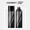 COLORKEY Airy Soft Matte Makeup Setting Spray, Lightweight, Matte Finish, Oil-Control, Long-Lasting, Waterproof, Refreshing, Hydrating (13.8 * 3.5 * 3.5) view 2